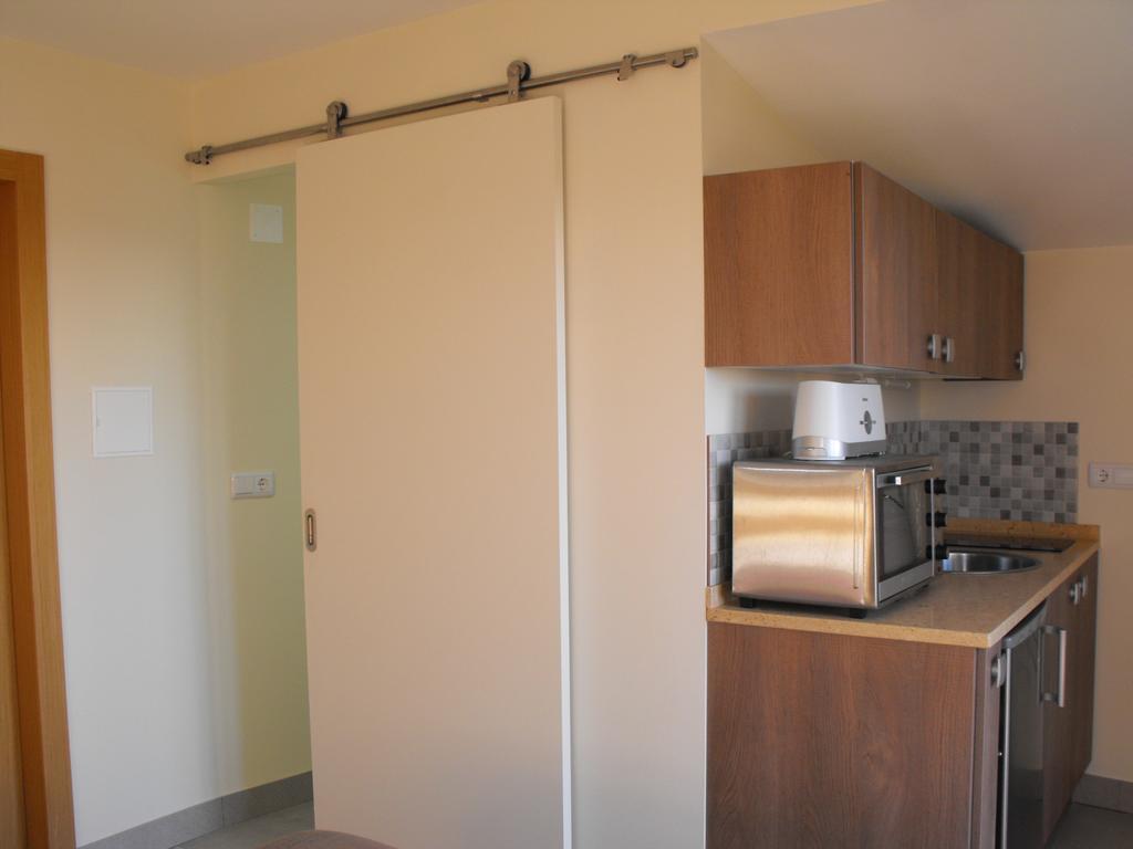 A Casa Do Moinho Apartment Pedrogao Pequeno Ngoại thất bức ảnh